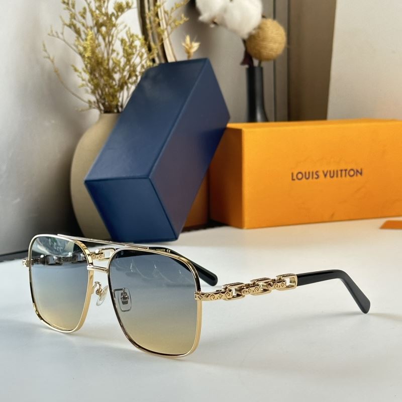 LV Sunglasses